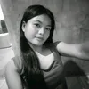 joylyn2007j