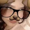 orchata23_