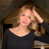 bogdanskizenna24