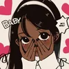 choco_choconice