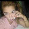 user24761786839515