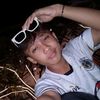 plisss_7