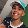 lucasjoao119