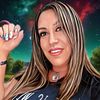 lilita1551