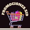 Promocionessid