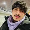 paghmani83