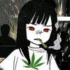 zima3_3