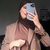 alae.lilya0