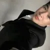 llvvcc08