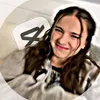 heloisa.r0