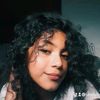 yineidy_1115