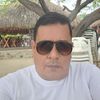 userp2fpsddwvq