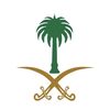 sabq808