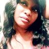 rhondajohnson7588