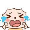 user7oaerc5zhe