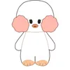 marilnshop11