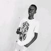 mamadou.ngom802