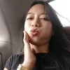 jayzameldeleon796