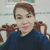 myloan.88
