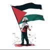 gamingriyad565