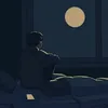 f4rm4n11