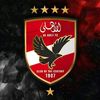 ..ahmed550