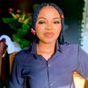 chisom_obi1