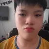 duynhannguyen85
