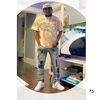tchoocopy509