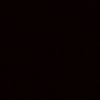 videos_ramdom8xd