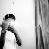 lvy_kenny