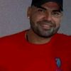 alejandrocastil3734