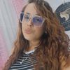 thuodiosita349
