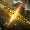 Galaxy AiFu