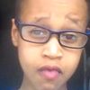 iheartaneudy
