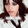 rizxu.aeq