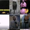 05_mansour