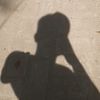 alridho_