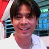 marlontan54