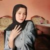 callme_lestari