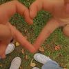 ella_kime16
