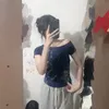 klinh_ieuanh09