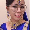 adiwisnusuringgan3