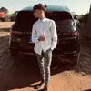 ___giggio139