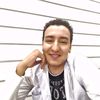 med mahmoud