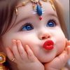 omeahmed618