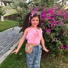 makka_91