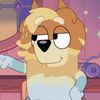 radley_heeler77