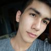 leonelortiz2972