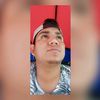 juniortalledo95